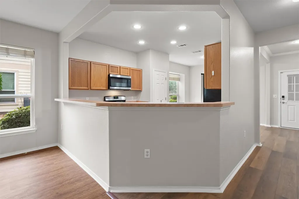 330 Portsmouth Drive Georgetown TX 78633