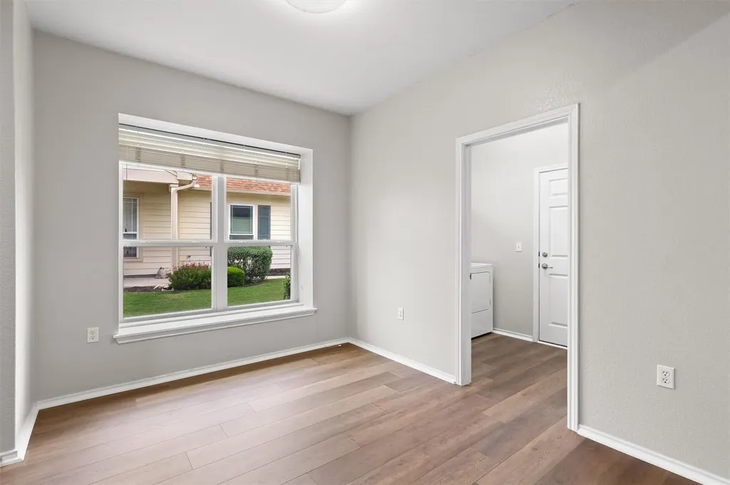 330 Portsmouth Drive Georgetown TX 78633