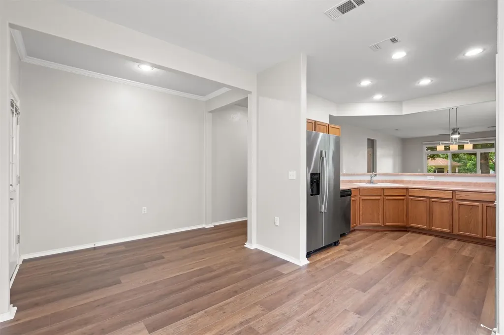 330 Portsmouth Drive Georgetown TX 78633