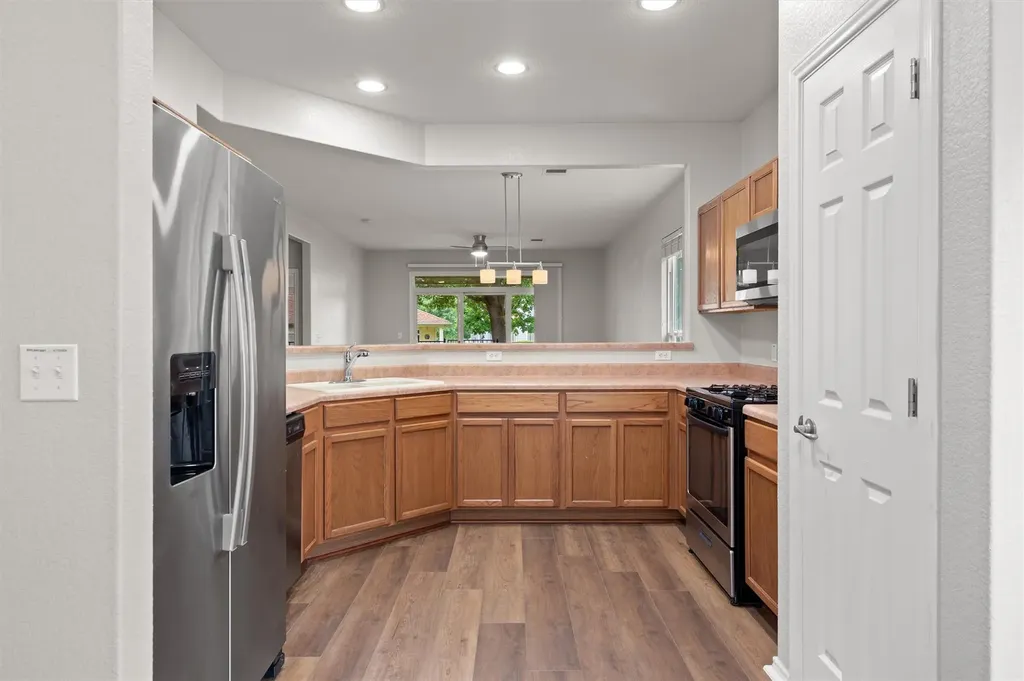 330 Portsmouth Drive Georgetown TX 78633