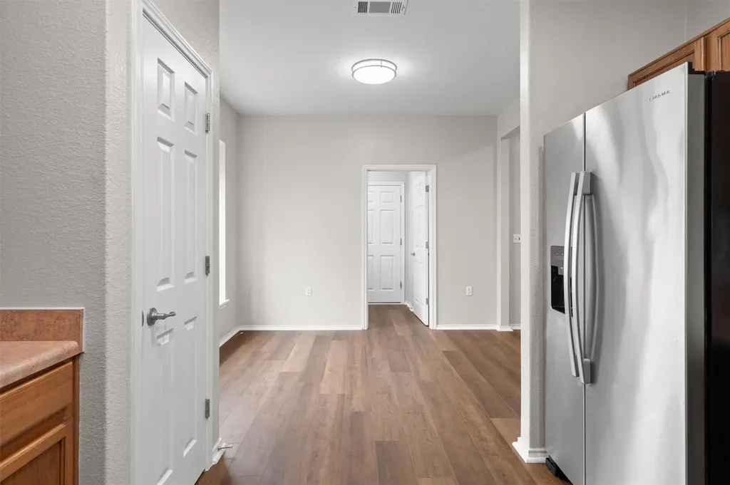 330 Portsmouth Drive Georgetown TX 78633