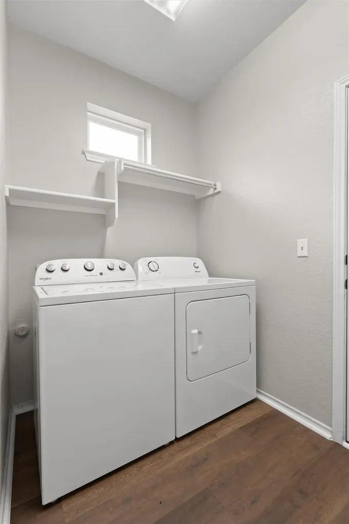 330 Portsmouth Drive Georgetown TX 78633