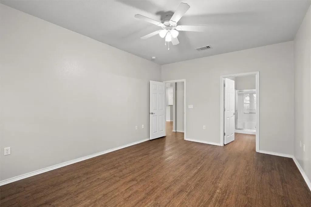 330 Portsmouth Drive Georgetown TX 78633