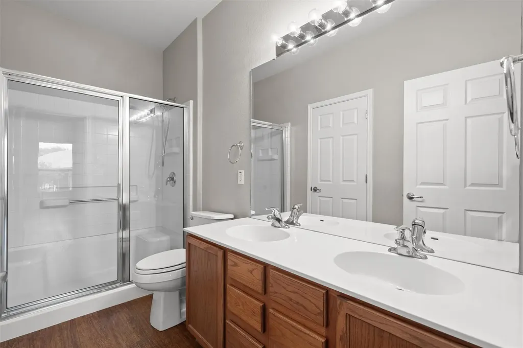 330 Portsmouth Drive Georgetown TX 78633