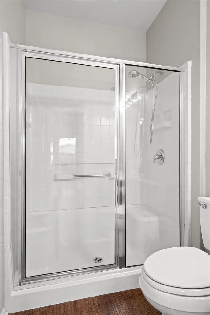330 Portsmouth Drive Georgetown TX 78633