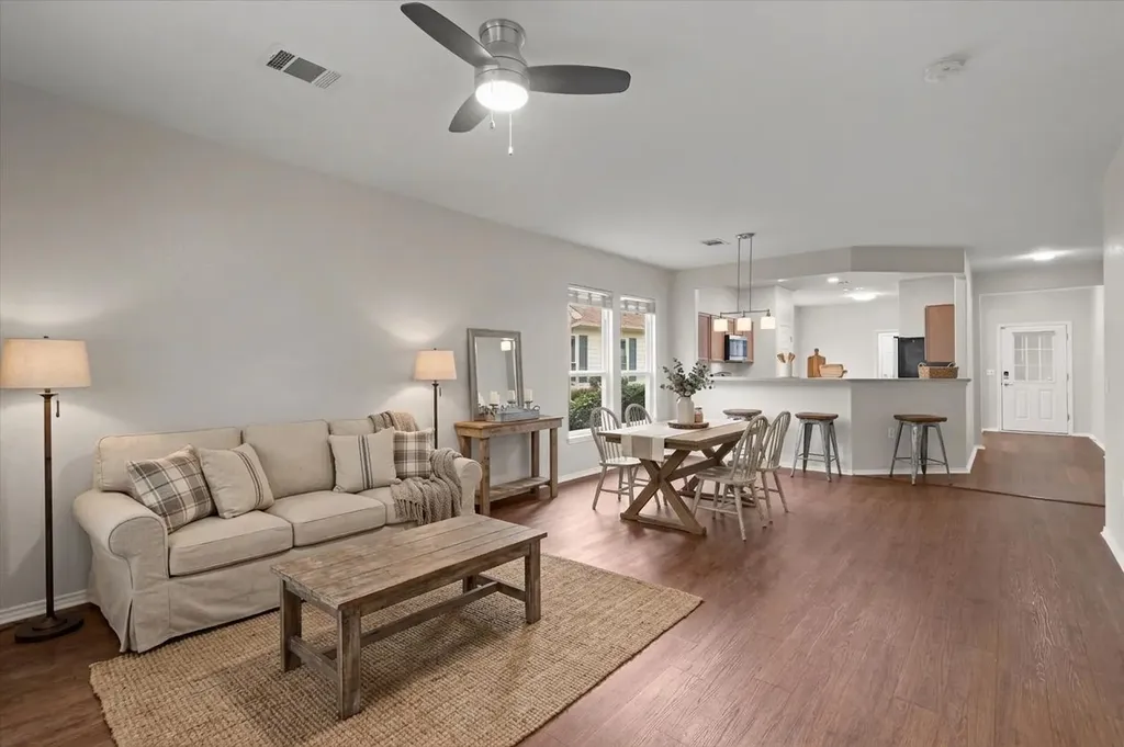 330 Portsmouth Drive Georgetown TX 78633