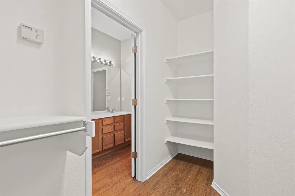 330 Portsmouth Drive Georgetown TX 78633