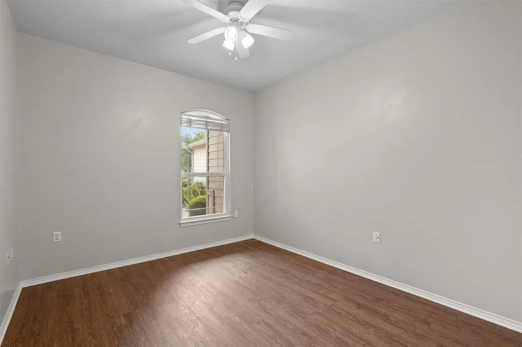 330 Portsmouth Drive Georgetown TX 78633