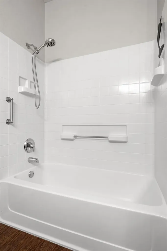 330 Portsmouth Drive Georgetown TX 78633
