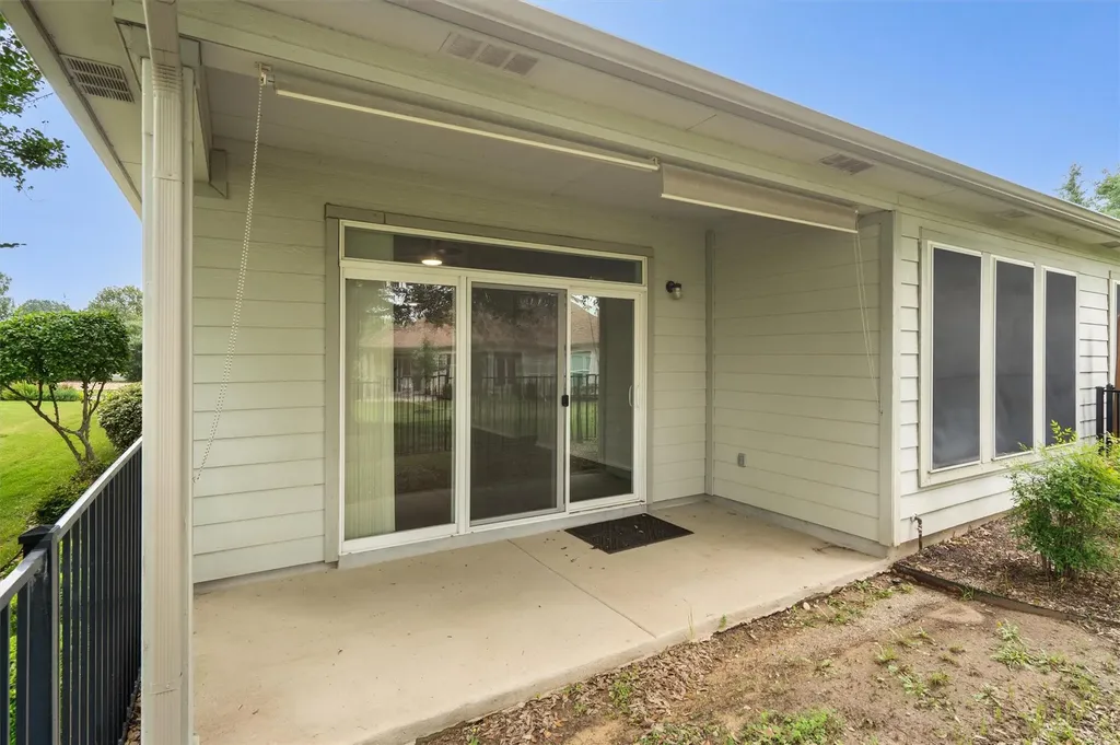 330 Portsmouth Drive Georgetown TX 78633