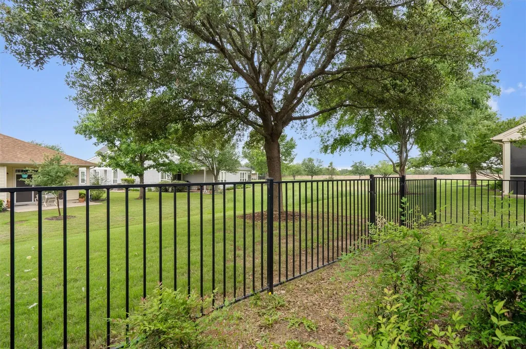 330 Portsmouth Drive Georgetown TX 78633