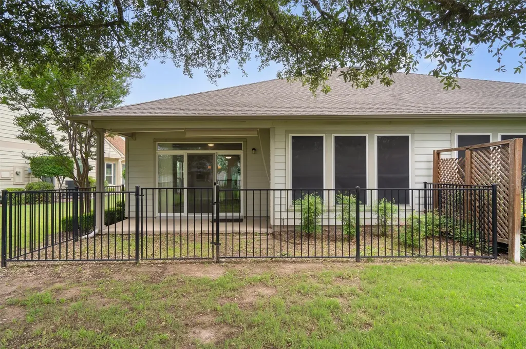 330 Portsmouth Drive Georgetown TX 78633
