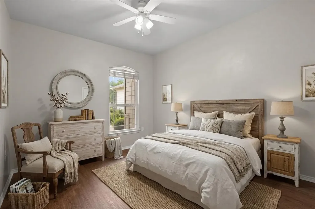 330 Portsmouth Drive Georgetown TX 78633