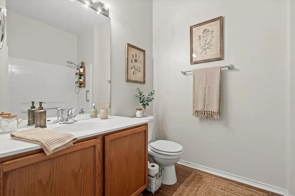 330 Portsmouth Drive Georgetown TX 78633
