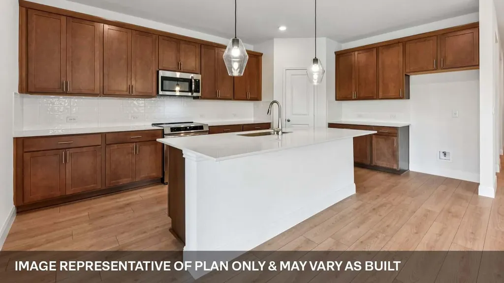 212 Rivers Edge Drive Georgetown TX 78628