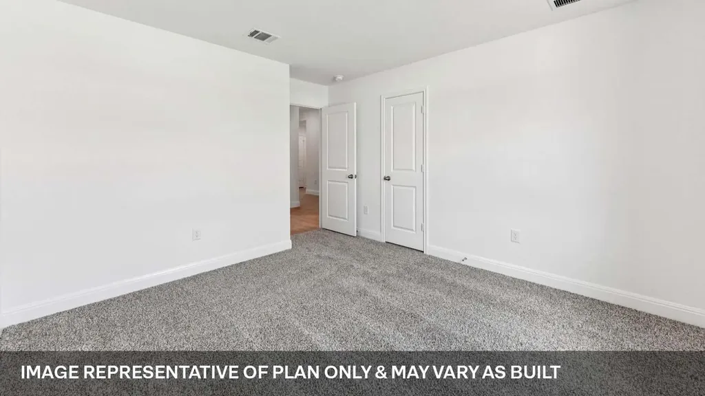 212 Rivers Edge Drive Georgetown TX 78628