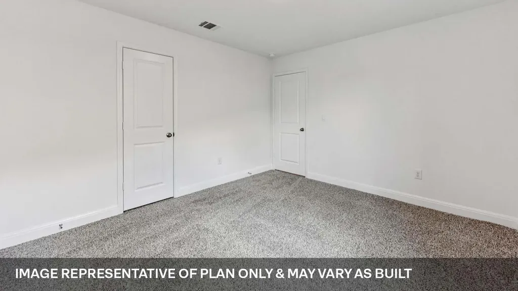 212 Rivers Edge Drive Georgetown TX 78628