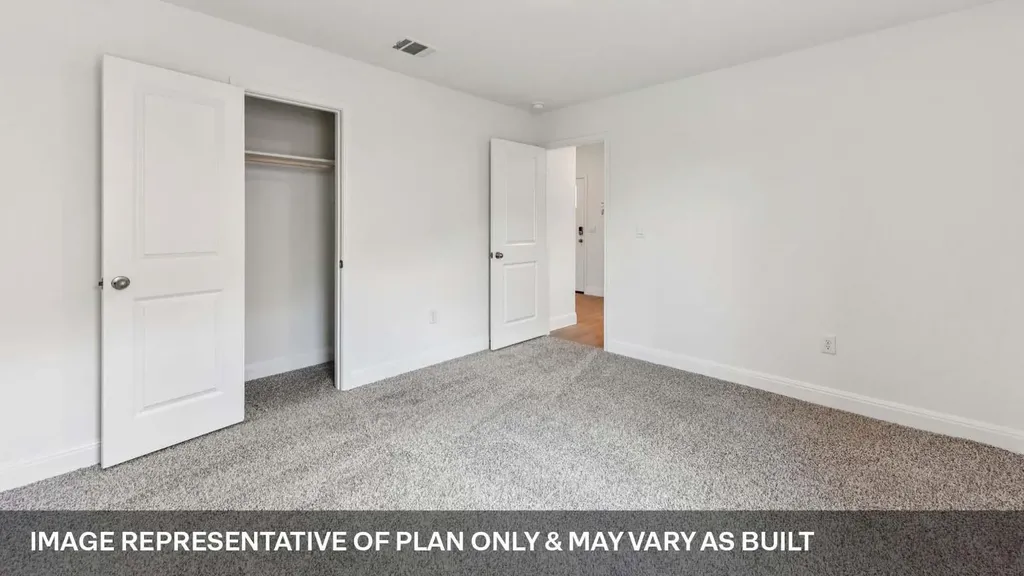 212 Rivers Edge Drive Georgetown TX 78628