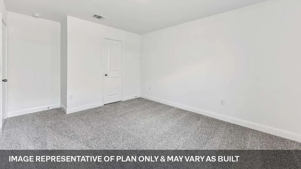 212 Rivers Edge Drive Georgetown TX 78628