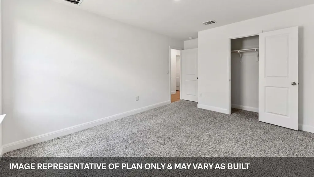 212 Rivers Edge Drive Georgetown TX 78628