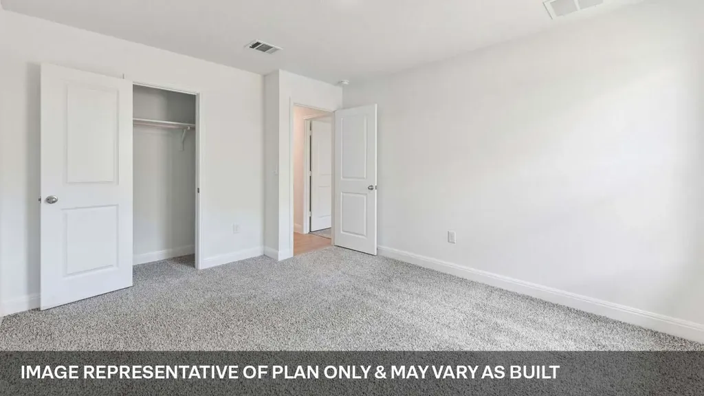 212 Rivers Edge Drive Georgetown TX 78628