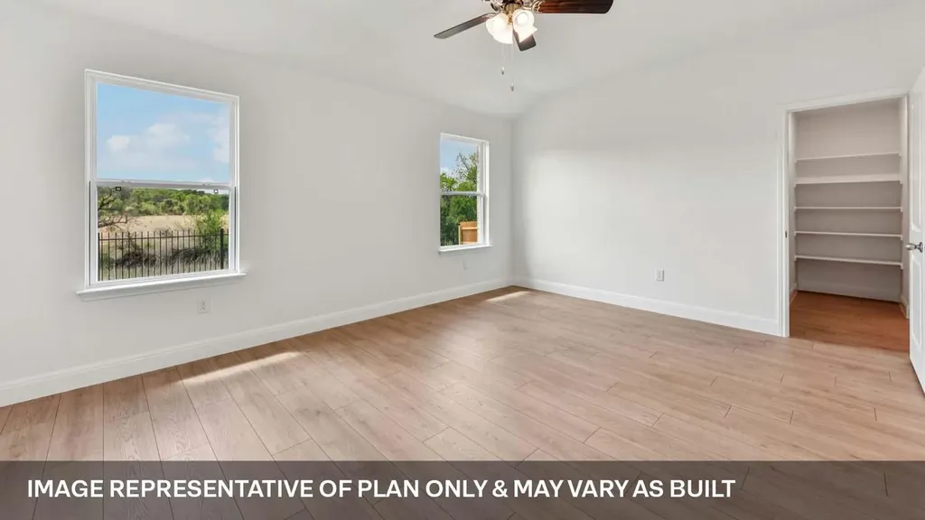 212 Rivers Edge Drive Georgetown TX 78628