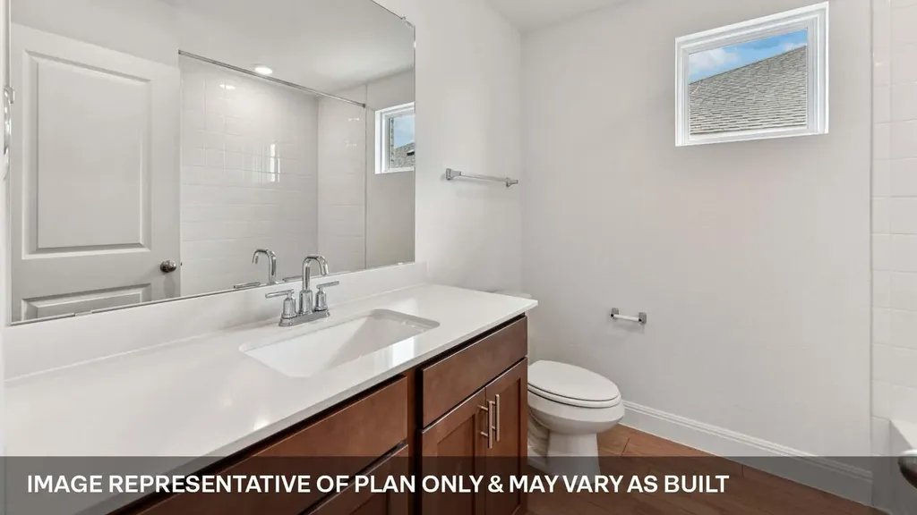 212 Rivers Edge Drive Georgetown TX 78628