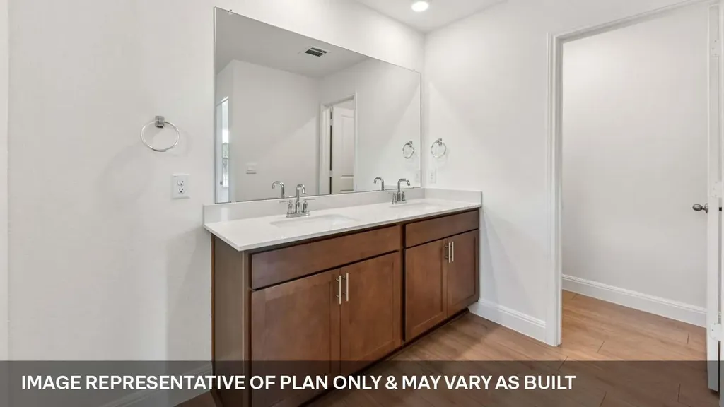 212 Rivers Edge Drive Georgetown TX 78628