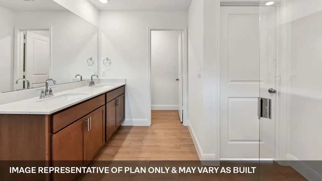 212 Rivers Edge Drive Georgetown TX 78628