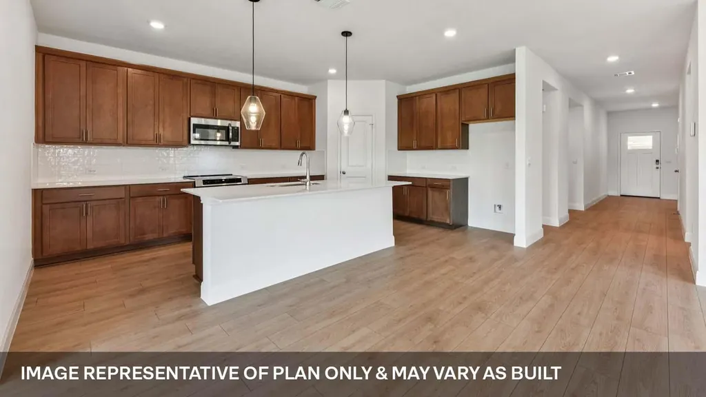 212 Rivers Edge Drive Georgetown TX 78628