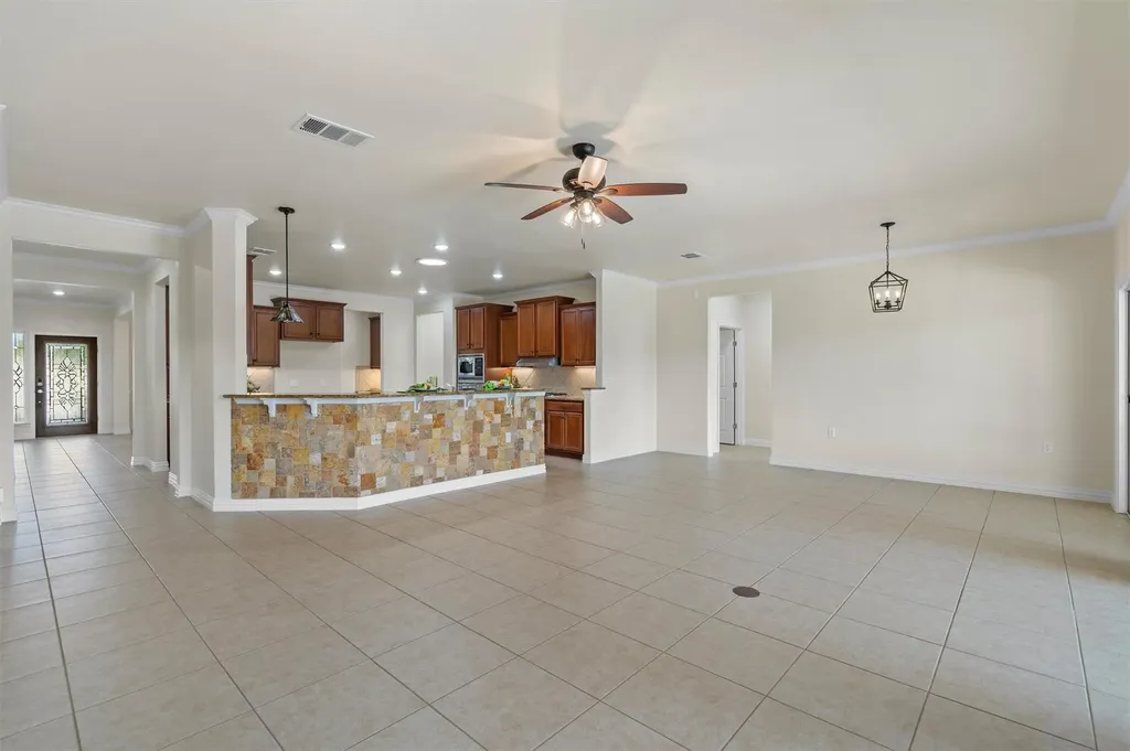 300 Pipe Creek Lane Georgetown TX 78633