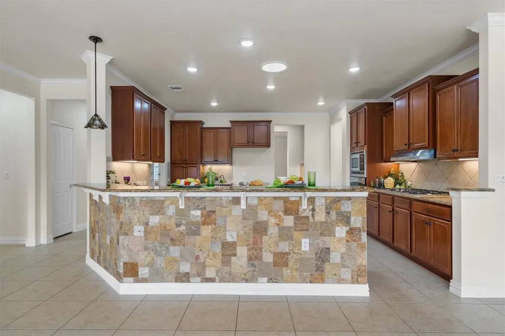 300 Pipe Creek Lane Georgetown TX 78633