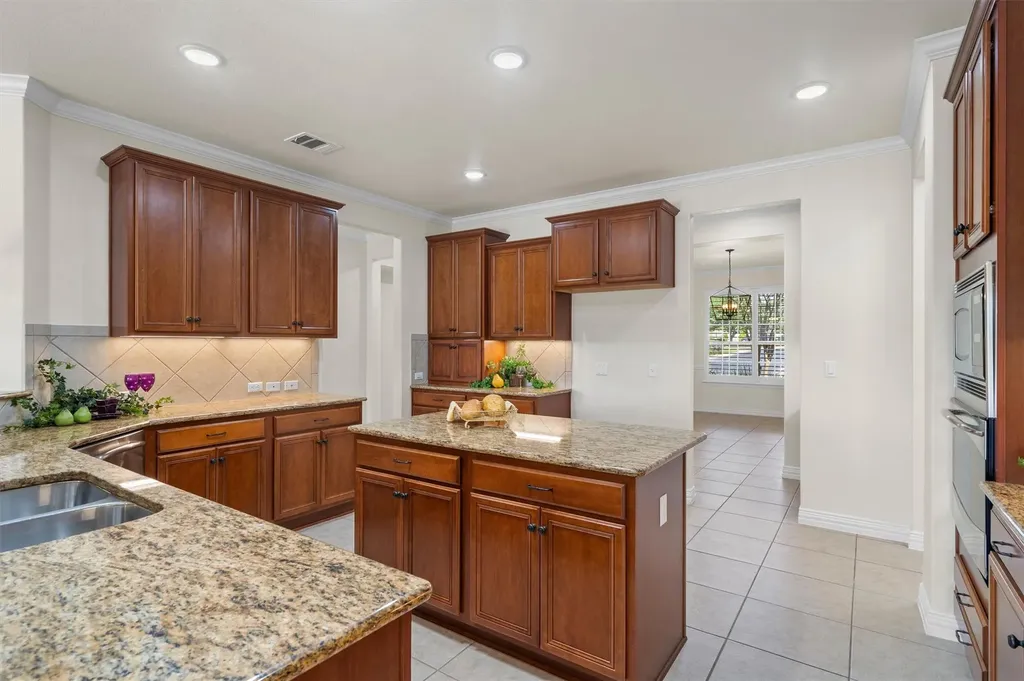 300 Pipe Creek Lane Georgetown TX 78633