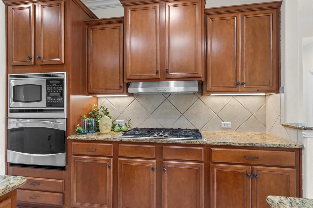 300 Pipe Creek Lane Georgetown TX 78633