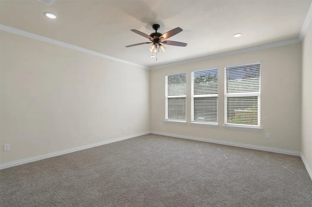 300 Pipe Creek Lane Georgetown TX 78633