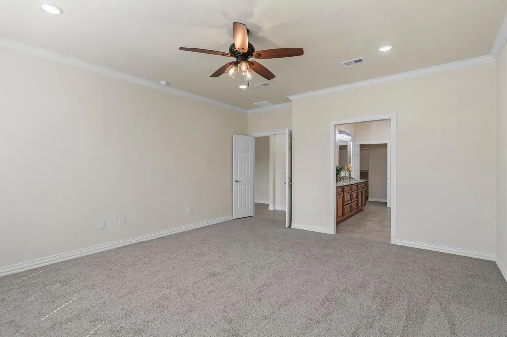 300 Pipe Creek Lane Georgetown TX 78633