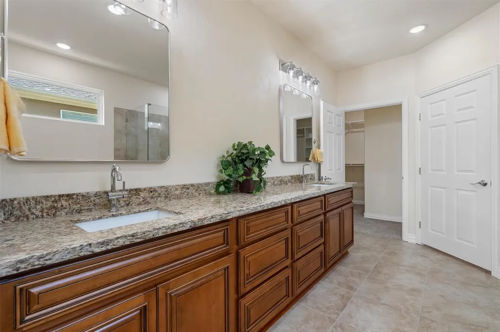 300 Pipe Creek Lane Georgetown TX 78633