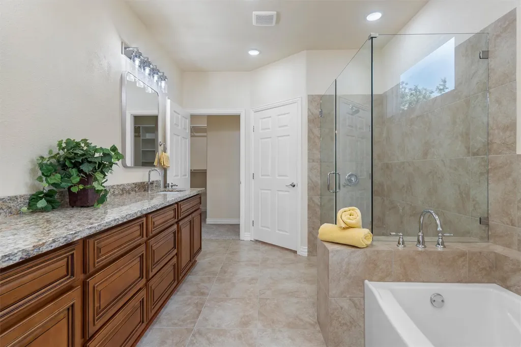 300 Pipe Creek Lane Georgetown TX 78633