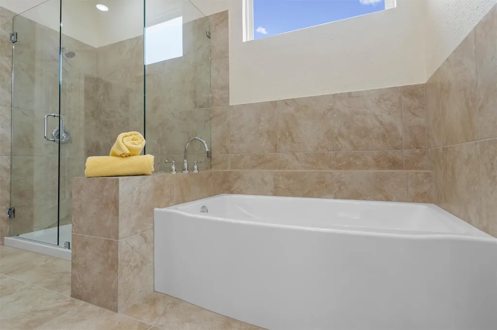 300 Pipe Creek Lane Georgetown TX 78633
