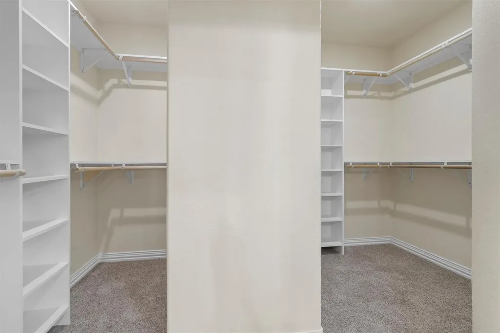 300 Pipe Creek Lane Georgetown TX 78633