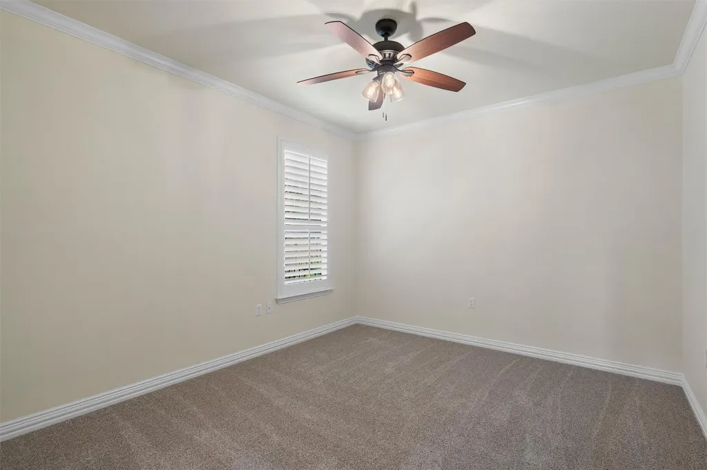 300 Pipe Creek Lane Georgetown TX 78633