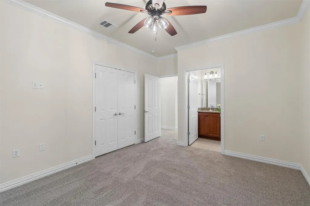 300 Pipe Creek Lane Georgetown TX 78633