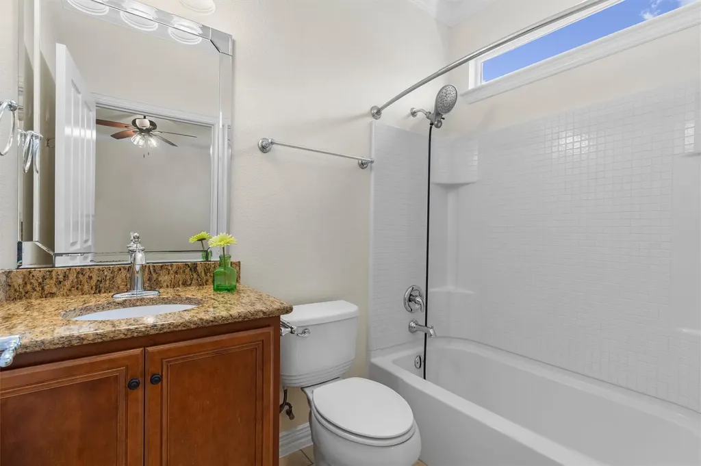 300 Pipe Creek Lane Georgetown TX 78633