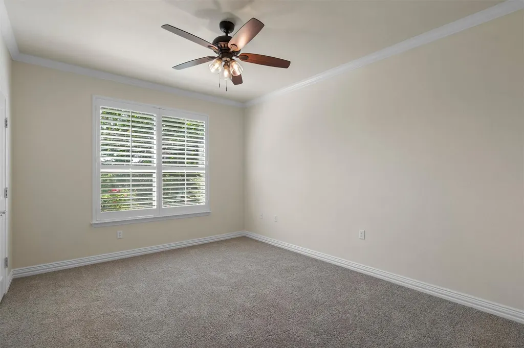 300 Pipe Creek Lane Georgetown TX 78633