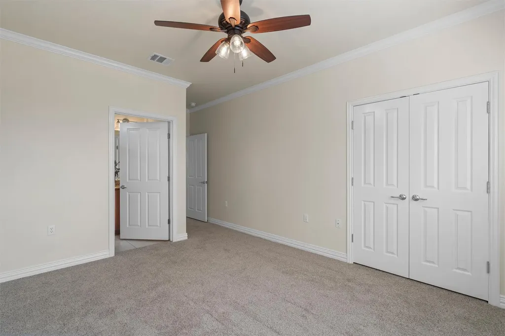 300 Pipe Creek Lane Georgetown TX 78633
