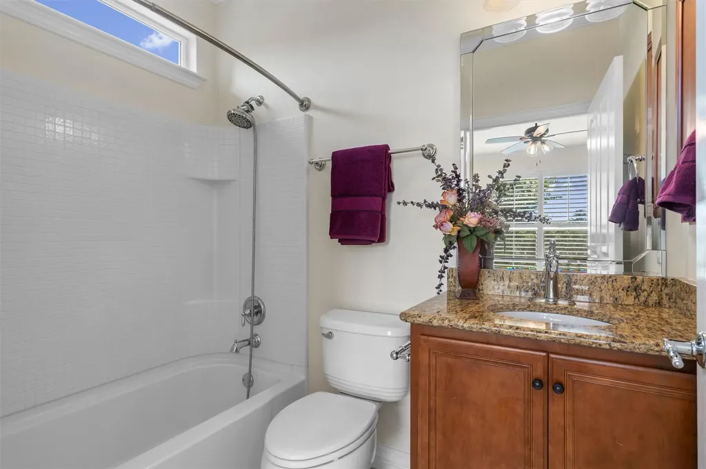 300 Pipe Creek Lane Georgetown TX 78633