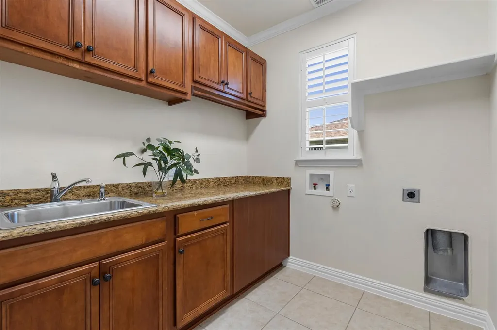 300 Pipe Creek Lane Georgetown TX 78633