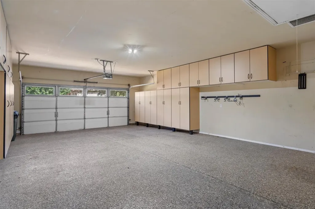 300 Pipe Creek Lane Georgetown TX 78633