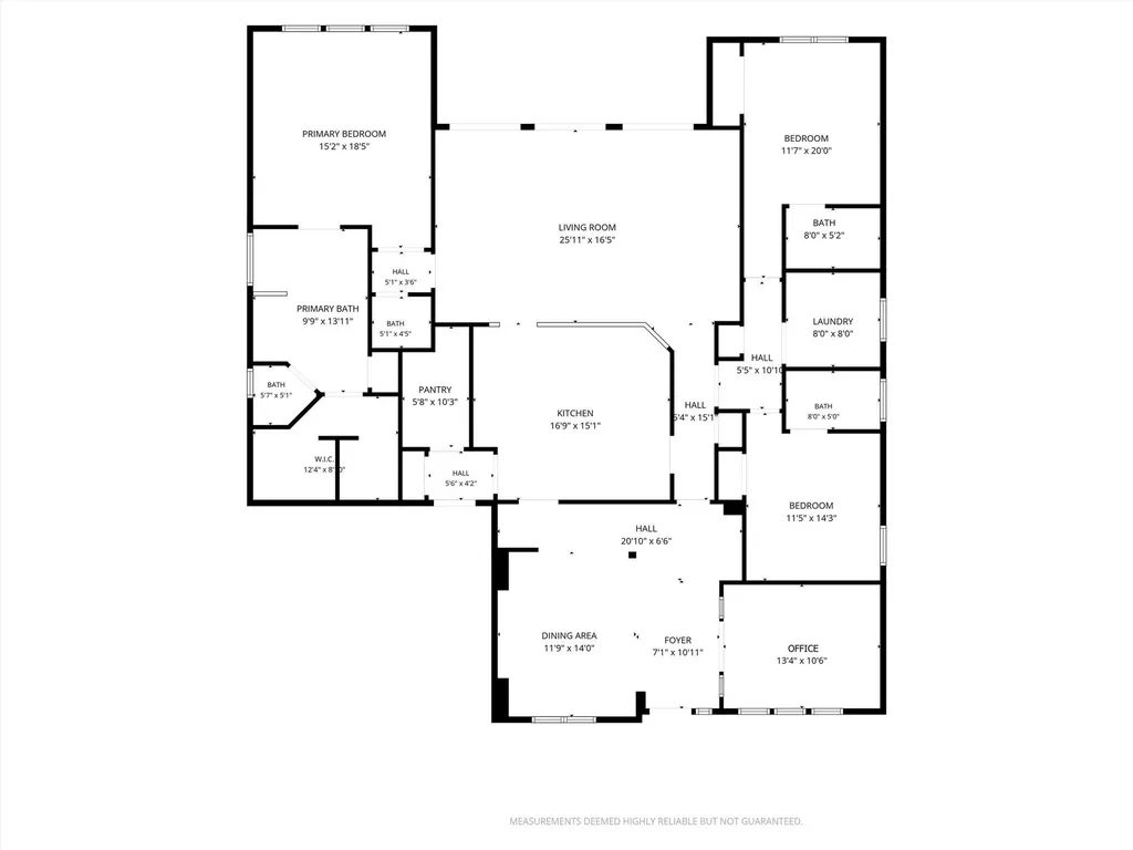 300 Pipe Creek Lane Georgetown TX 78633