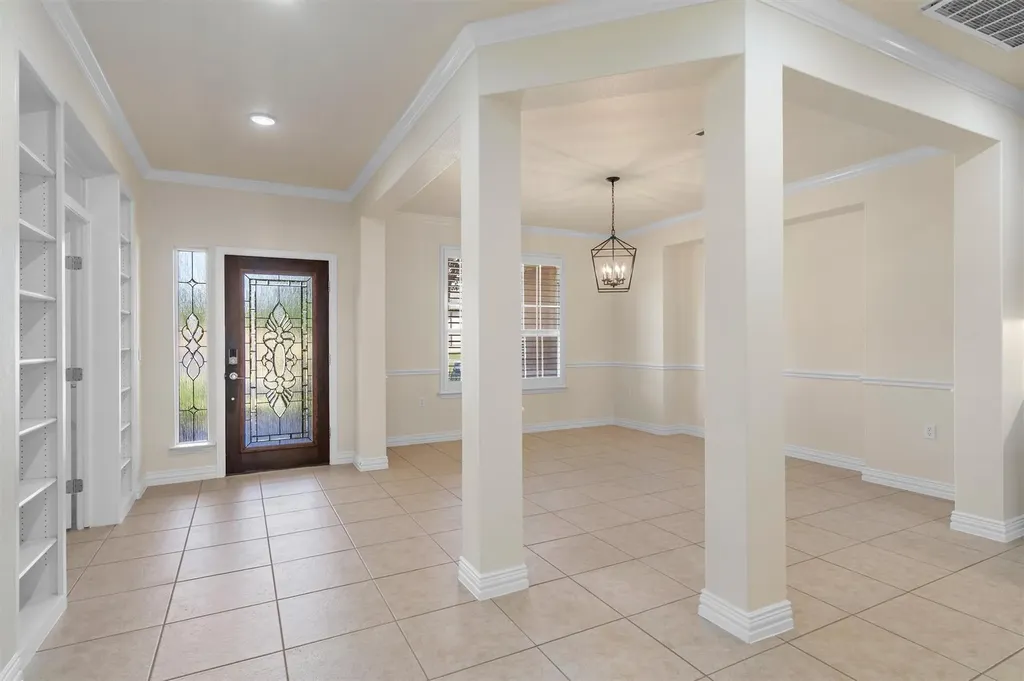 300 Pipe Creek Lane Georgetown TX 78633